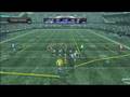 Madden NFL 09: Gameplay Features