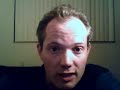 scientology-is-the-answer.html
