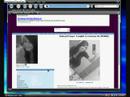 Myspace Hack:How to view hidden comments Myspace Hack:How to view hidden comments