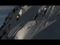 Terje Haakonsen NZ Powder Terje Haakonsen NZ Powder