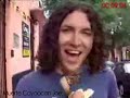 coyoacan joe la muerte