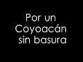 coyoacan joe la muerte