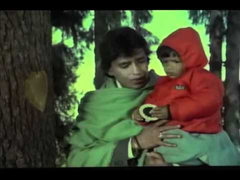 Tumse milkar na jaane kyun (sad)