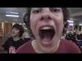 Youth Group Fear Factor Youth Group Fear Factor