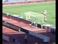 napoli1 roma 1 napoletani a roma napoli1 roma 1 napoletani a roma