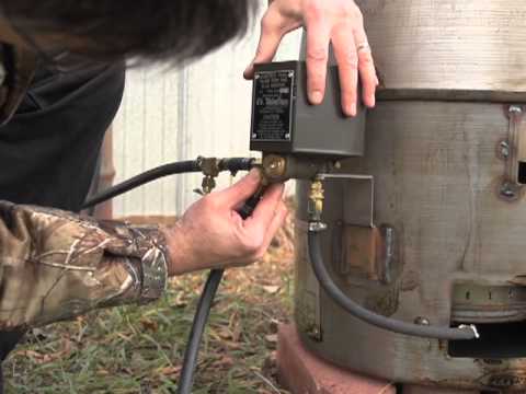 New U.S. Military Surplus Dual Fuel Stove / Heater New U.S. Military Surplus Dual Fuel Stove / Heater