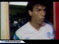 PARTIE 4 ICI : http://www.dailymotion.com/Paoli13/video/xxu88_grands-joueurs-de-lom-44