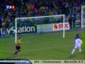 Grands Joueurs de l'OM 2/4