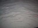 breast stroke breast stroke