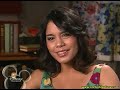 Road to High School Musical 2 #6 - HQ Road to High School Musical 2 #6 - HQ