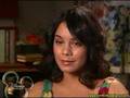 Road to High School Musical 2 #6 - HQ