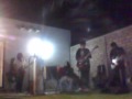 Fuzzy Pop - Encantamiento