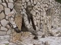 Rock Garden