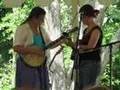 Tinsmith - Pretty Little Indian / Ducks on the Millpond