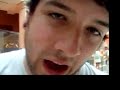 The Secret Handshake tour video!!