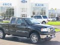 2007 Ford F-150 - VERSAILLES KY