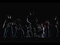 Insite - Cielos Que Lloran