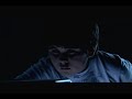 Insite - Cielos Que Lloran