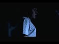 Insite - Cielos Que Lloran