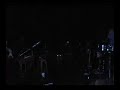 s song from astrid hadads show