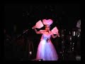 s song from astrid hadads show