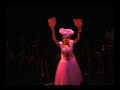 s song from astrid hadads show