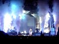 Within Temptation @ M\ Within Temptation @ M\