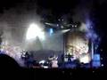 Within Temptation @ M'era Luna 2006 - Ice Queen