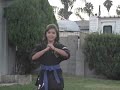 USSD Cypress, CA  kh &amp; tw