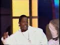Puff Daddy & Mase - 1998 Nickelodeon Kids Choice Awards Performance