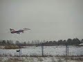 Strizhi prileteli Strizhi prileteli