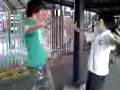 videos de Hugs?