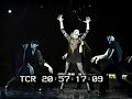 Ann Reinking Roxie Live