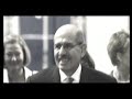 MPAC 2006 Highlights