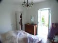 roccalvecce (VT), villini mamma e figlia