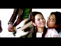 Dewa19 - Perasaanku Tentang Perasaanku Kepadamu
