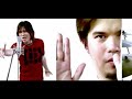 Dewa19 - Perasaanku Tentang Perasaanku Kepadamu Dewa19 - Perasaanku Tentang Perasaanku Kepadamu