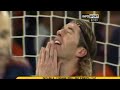 España 1-0 Netherlands World cup 2010