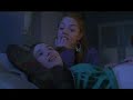 JUNO-il TRAILer