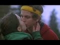 JUNO-il TRAILer