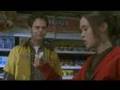 JUNO-il TRAILer