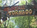 Dollywood