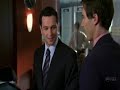 Kevin & Scotty: 08 (S2E3)