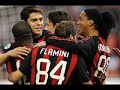 Ac Milan Vs Lazio , Copa