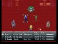 Lets Play Chrono Trigger #54 - The Fugitive