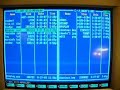 MPXPlay DOS media player