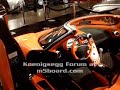 Koenigsegg Forum at m5board.com: 2 x CCX and CCGT