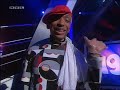 Lori Glori vs. Lory Glory - RTL Explosiv Lori Glori vs. Lory Glory - RTL Explosiv