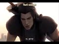 Crisis Core - Zack - Beta Version