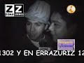 ZONA ZERO MIX